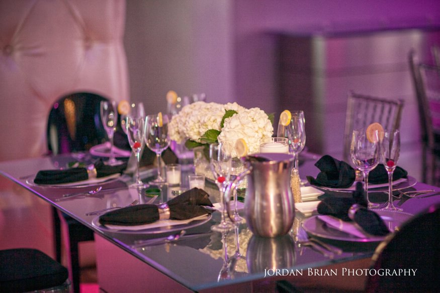 jordan brian photography, wedding photography, portrait photography, philadelphia wedding photography, new jersey wedding photography , south jersey wedding photography, maryland wedding photography, delaware wedding photography, tendenza, blooming bells florist, joe moser dj, dj per4m, william rossi videographer, cescaphe group, sacred heart church