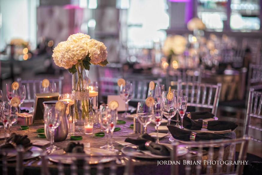 jordan brian photography, wedding photography, portrait photography, philadelphia wedding photography, new jersey wedding photography , south jersey wedding photography, maryland wedding photography, delaware wedding photography, tendenza, blooming bells florist, joe moser dj, dj per4m, william rossi videographer, cescaphe group, sacred heart church