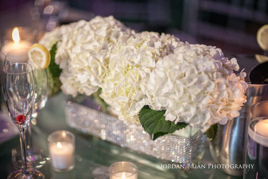 jordan brian photography, wedding photography, portrait photography, philadelphia wedding photography, new jersey wedding photography , south jersey wedding photography, maryland wedding photography, delaware wedding photography, tendenza, blooming bells florist, joe moser dj, dj per4m, william rossi videographer, cescaphe group, sacred heart church