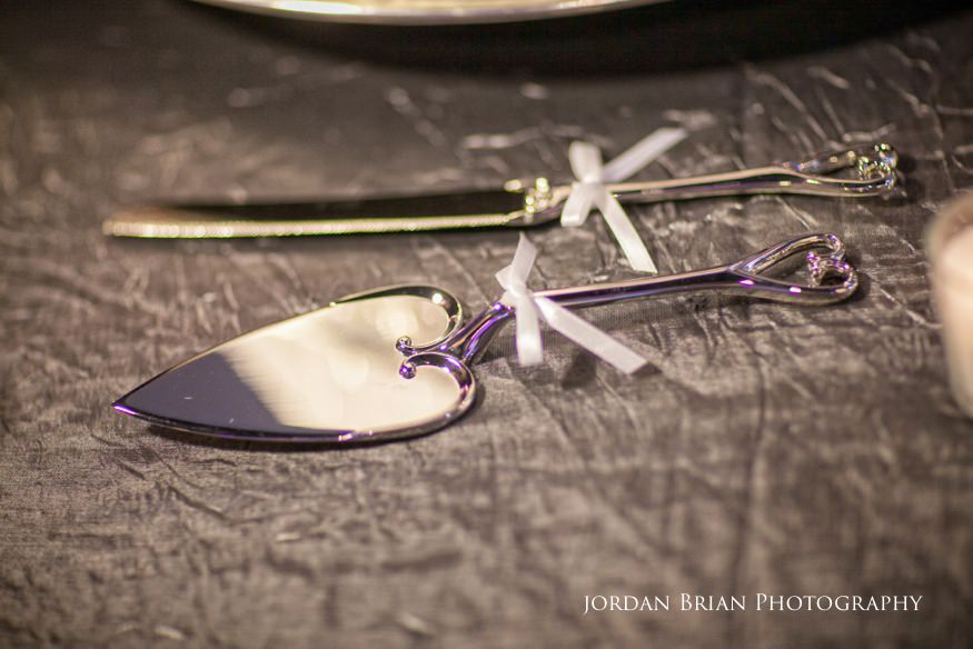 jordan brian photography, wedding photography, portrait photography, philadelphia wedding photography, new jersey wedding photography , south jersey wedding photography, maryland wedding photography, delaware wedding photography, tendenza, blooming bells florist, joe moser dj, dj per4m, william rossi videographer, cescaphe group, sacred heart church
