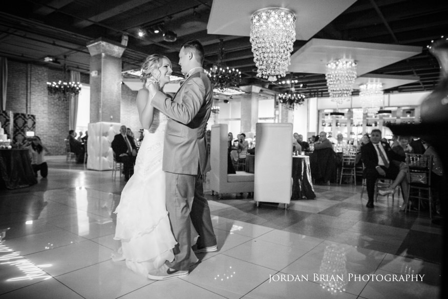 jordan brian photography, wedding photography, portrait photography, philadelphia wedding photography, new jersey wedding photography , south jersey wedding photography, maryland wedding photography, delaware wedding photography, tendenza, blooming bells florist, joe moser dj, dj per4m, william rossi videographer, cescaphe group, sacred heart church