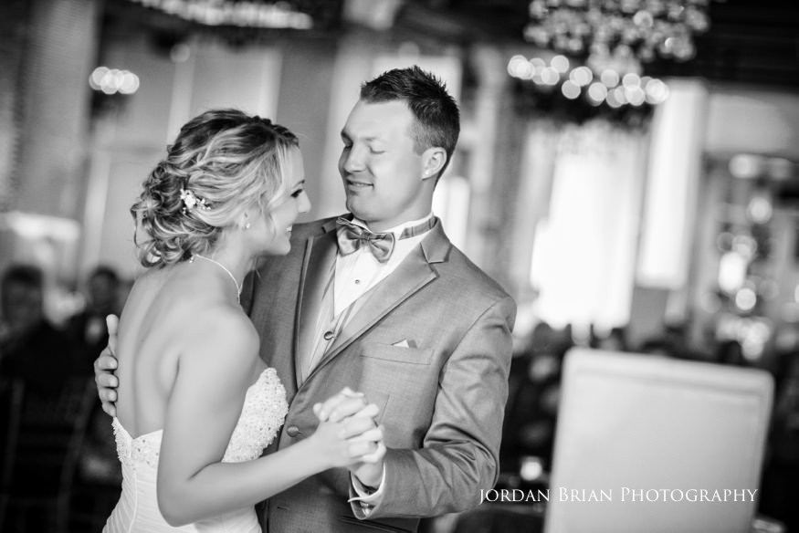 jordan brian photography, wedding photography, portrait photography, philadelphia wedding photography, new jersey wedding photography , south jersey wedding photography, maryland wedding photography, delaware wedding photography, tendenza, blooming bells florist, joe moser dj, dj per4m, william rossi videographer, cescaphe group, sacred heart church