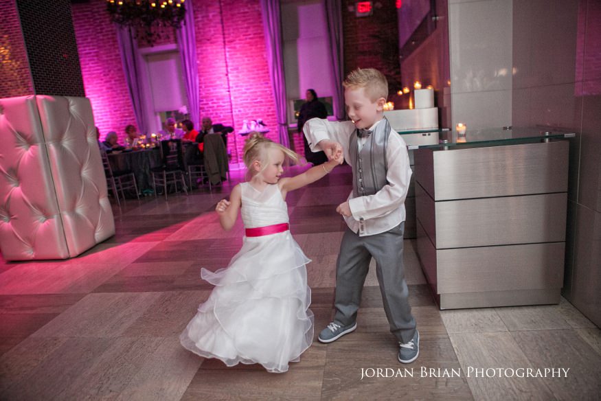 jordan brian photography, wedding photography, portrait photography, philadelphia wedding photography, new jersey wedding photography , south jersey wedding photography, maryland wedding photography, delaware wedding photography, tendenza, blooming bells florist, joe moser dj, dj per4m, william rossi videographer, cescaphe group, sacred heart church