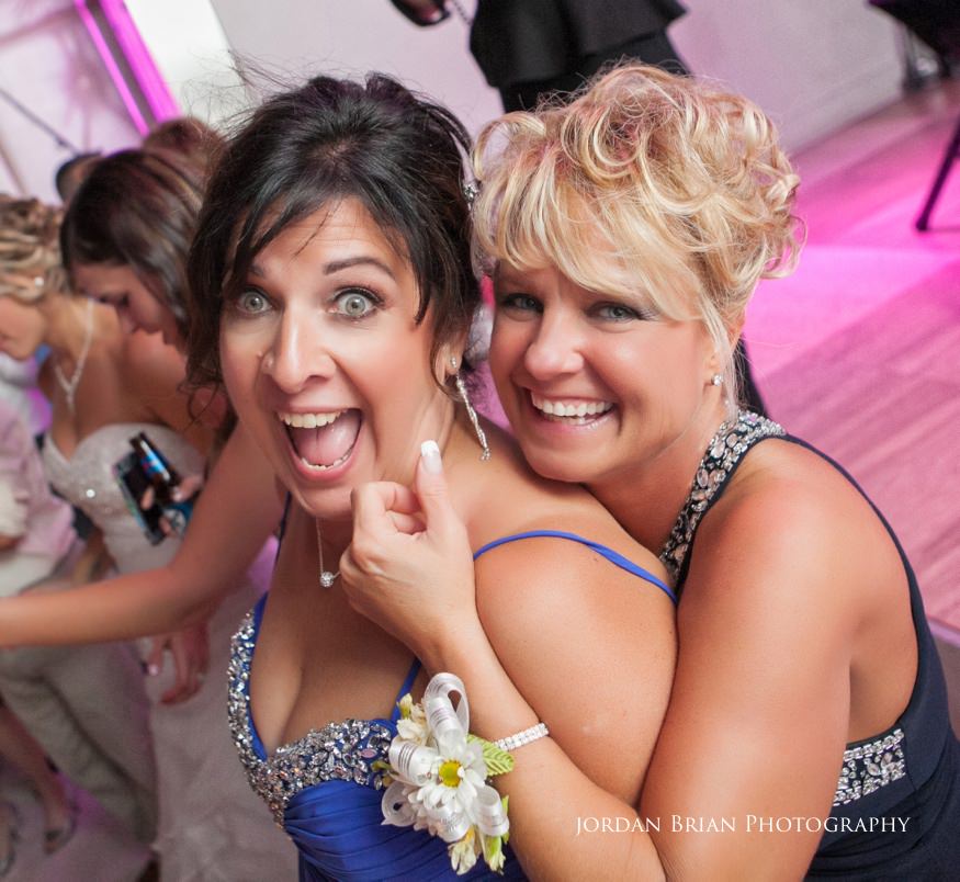 jordan brian photography, wedding photography, portrait photography, philadelphia wedding photography, new jersey wedding photography , south jersey wedding photography, maryland wedding photography, delaware wedding photography, tendenza, blooming bells florist, joe moser dj, dj per4m, william rossi videographer, cescaphe group, sacred heart church