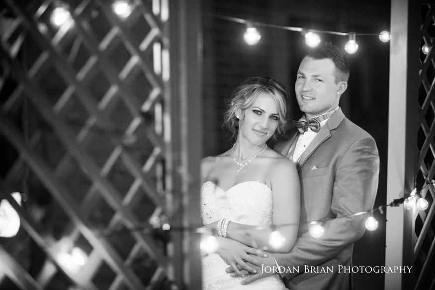 jordan brian photography, wedding photography, portrait photography, philadelphia wedding photography, new jersey wedding photography , south jersey wedding photography, maryland wedding photography, delaware wedding photography, tendenza, blooming bells florist, joe moser dj, dj per4m, william rossi videographer, cescaphe group, sacred heart church