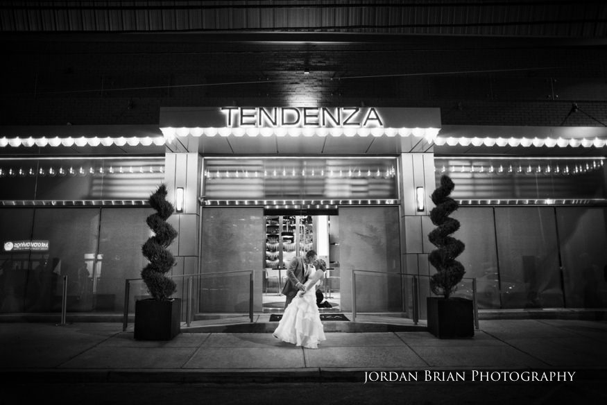 jordan brian photography, wedding photography, portrait photography, philadelphia wedding photography, new jersey wedding photography , south jersey wedding photography, maryland wedding photography, delaware wedding photography, tendenza, blooming bells florist, joe moser dj, dj per4m, william rossi videographer, cescaphe group, sacred heart church