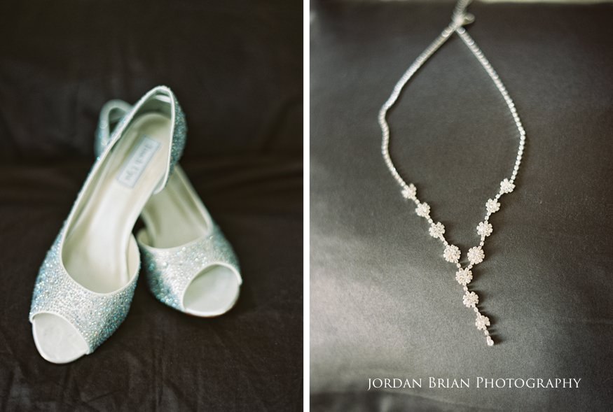 jordan brian photography, wedding photography, portrait photography, philadelphia wedding photography, new jersey wedding photography , south jersey wedding photography, maryland wedding photography, delaware wedding photography, tendenza, blooming bells florist, joe moser dj, dj per4m, william rossi videographer, cescaphe group, sacred heart church