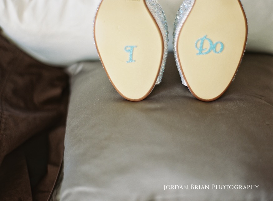 jordan brian photography, wedding photography, portrait photography, philadelphia wedding photography, new jersey wedding photography , south jersey wedding photography, maryland wedding photography, delaware wedding photography, tendenza, blooming bells florist, joe moser dj, dj per4m, william rossi videographer, cescaphe group, sacred heart church