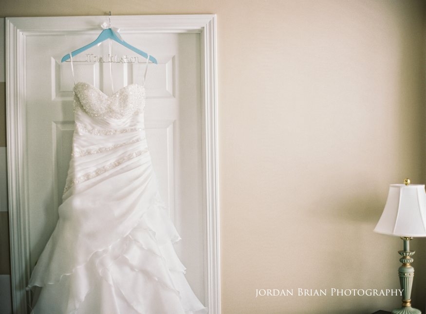 jordan brian photography, wedding photography, portrait photography, philadelphia wedding photography, new jersey wedding photography , south jersey wedding photography, maryland wedding photography, delaware wedding photography, tendenza, blooming bells florist, joe moser dj, dj per4m, william rossi videographer, cescaphe group, sacred heart church