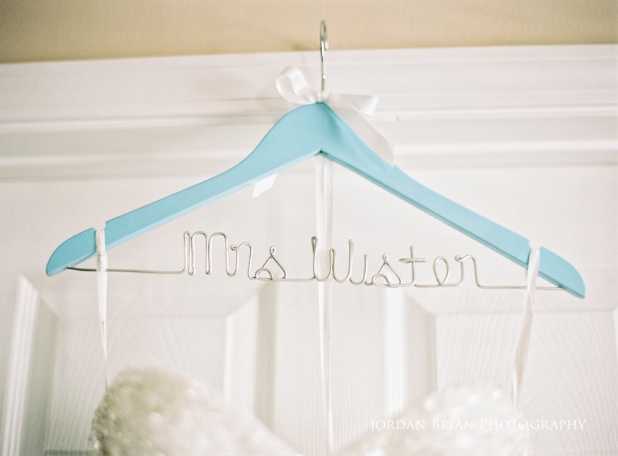 jordan brian photography, wedding photography, portrait photography, philadelphia wedding photography, new jersey wedding photography , south jersey wedding photography, maryland wedding photography, delaware wedding photography, tendenza, blooming bells florist, joe moser dj, dj per4m, william rossi videographer, cescaphe group, sacred heart church