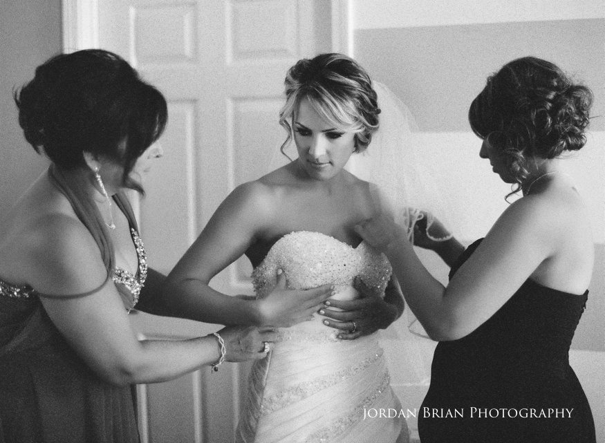 jordan brian photography, wedding photography, portrait photography, philadelphia wedding photography, new jersey wedding photography , south jersey wedding photography, maryland wedding photography, delaware wedding photography, tendenza, blooming bells florist, joe moser dj, dj per4m, william rossi videographer, cescaphe group, sacred heart church