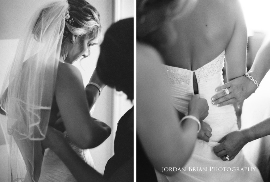 jordan brian photography, wedding photography, portrait photography, philadelphia wedding photography, new jersey wedding photography , south jersey wedding photography, maryland wedding photography, delaware wedding photography, tendenza, blooming bells florist, joe moser dj, dj per4m, william rossi videographer, cescaphe group, sacred heart church