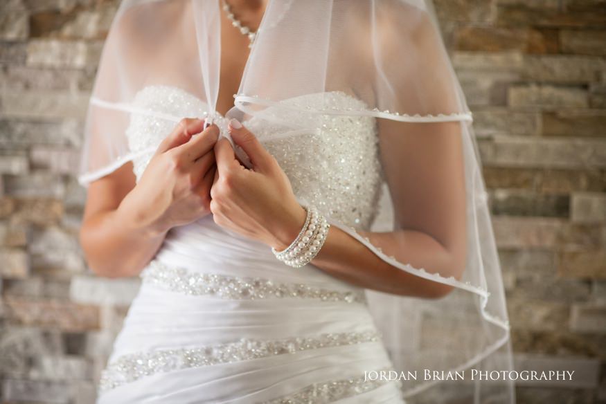 jordan brian photography, wedding photography, portrait photography, philadelphia wedding photography, new jersey wedding photography , south jersey wedding photography, maryland wedding photography, delaware wedding photography, tendenza, blooming bells florist, joe moser dj, dj per4m, william rossi videographer, cescaphe group, sacred heart church