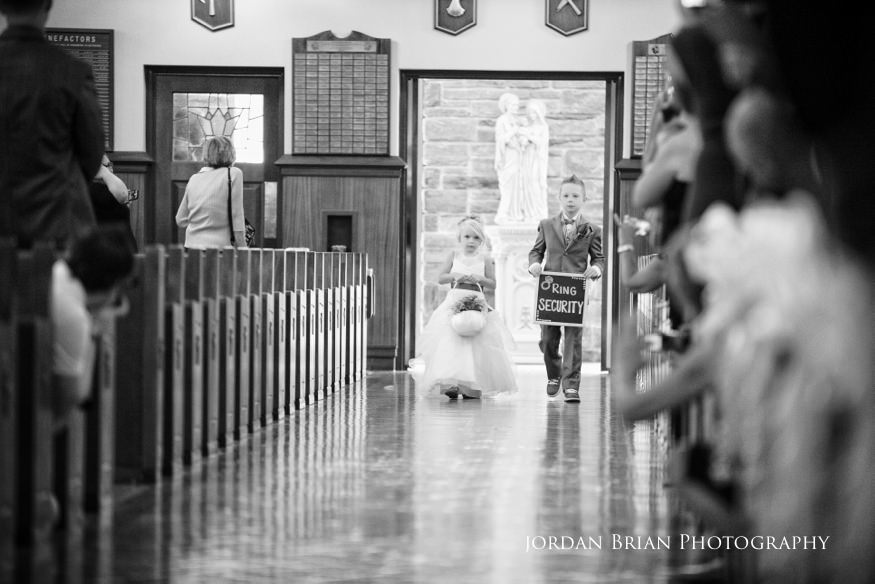 jordan brian photography, wedding photography, portrait photography, philadelphia wedding photography, new jersey wedding photography , south jersey wedding photography, maryland wedding photography, delaware wedding photography, tendenza, blooming bells florist, joe moser dj, dj per4m, william rossi videographer, cescaphe group, sacred heart church