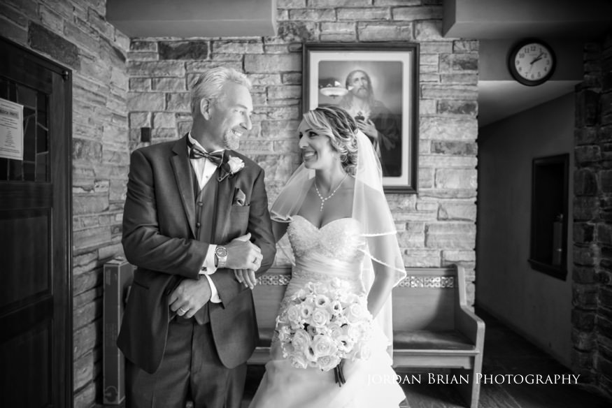 jordan brian photography, wedding photography, portrait photography, philadelphia wedding photography, new jersey wedding photography , south jersey wedding photography, maryland wedding photography, delaware wedding photography, tendenza, blooming bells florist, joe moser dj, dj per4m, william rossi videographer, cescaphe group, sacred heart church