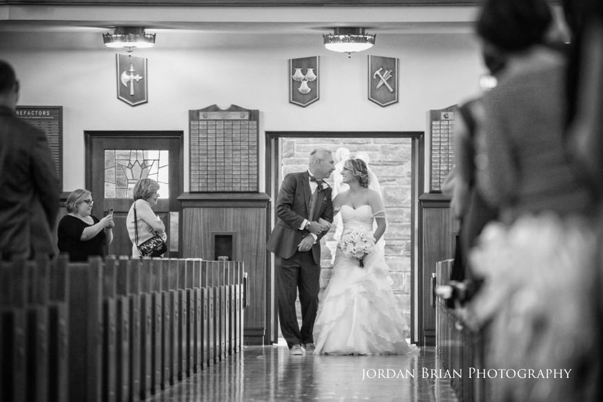 jordan brian photography, wedding photography, portrait photography, philadelphia wedding photography, new jersey wedding photography , south jersey wedding photography, maryland wedding photography, delaware wedding photography, tendenza, blooming bells florist, joe moser dj, dj per4m, william rossi videographer, cescaphe group, sacred heart church