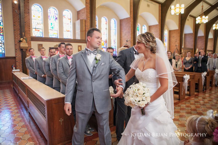 jordan brian photography, wedding photography, portrait photography, philadelphia wedding photography, new jersey wedding photography , south jersey wedding photography, maryland wedding photography, delaware wedding photography, tendenza, blooming bells florist, joe moser dj, dj per4m, william rossi videographer, cescaphe group, sacred heart church