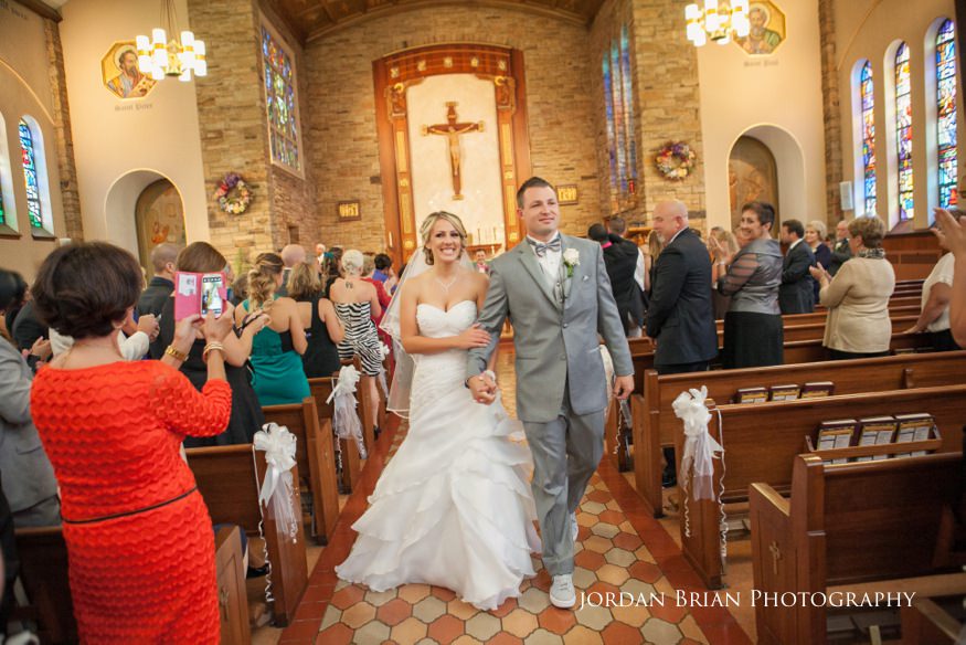 jordan brian photography, wedding photography, portrait photography, philadelphia wedding photography, new jersey wedding photography , south jersey wedding photography, maryland wedding photography, delaware wedding photography, tendenza, blooming bells florist, joe moser dj, dj per4m, william rossi videographer, cescaphe group, sacred heart church
