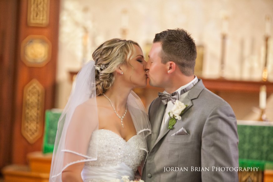 jordan brian photography, wedding photography, portrait photography, philadelphia wedding photography, new jersey wedding photography , south jersey wedding photography, maryland wedding photography, delaware wedding photography, tendenza, blooming bells florist, joe moser dj, dj per4m, william rossi videographer, cescaphe group, sacred heart church