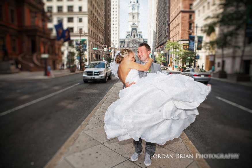 jordan brian photography, wedding photography, portrait photography, philadelphia wedding photography, new jersey wedding photography , south jersey wedding photography, maryland wedding photography, delaware wedding photography, tendenza, blooming bells florist, joe moser dj, dj per4m, william rossi videographer, cescaphe group, sacred heart church