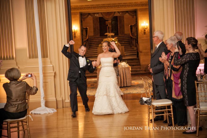 jordan brian photography, wedding photography, portrait photography, philadelphia wedding photography, new jersey wedding photography , south jersey wedding photography, maryland wedding photography, delaware wedding photography, fall wedding, petals lane florist, dreamtime, ebe, wedding shoppe, bella and angel, hotel du pont, saint agnes church,