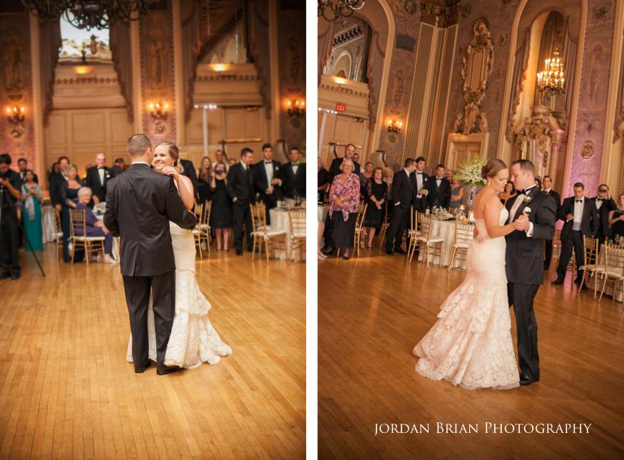jordan brian photography, wedding photography, portrait photography, philadelphia wedding photography, new jersey wedding photography , south jersey wedding photography, maryland wedding photography, delaware wedding photography, fall wedding, petals lane florist, dreamtime, ebe, wedding shoppe, bella and angel, hotel du pont, saint agnes church,