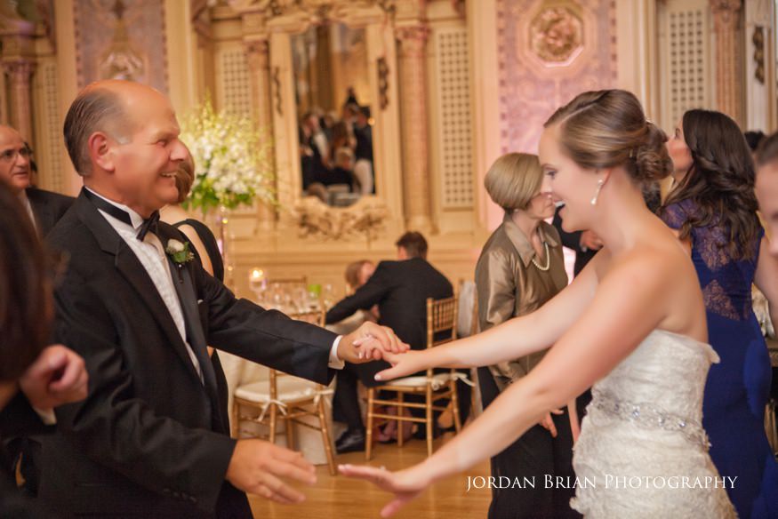 jordan brian photography, wedding photography, portrait photography, philadelphia wedding photography, new jersey wedding photography , south jersey wedding photography, maryland wedding photography, delaware wedding photography, fall wedding, petals lane florist, dreamtime, ebe, wedding shoppe, bella and angel, hotel du pont, saint agnes church,
