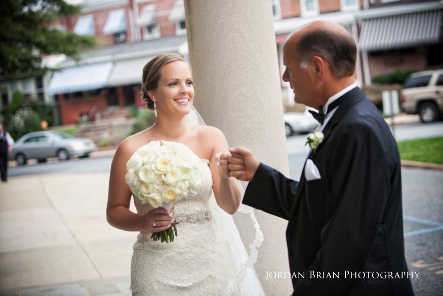 jordan brian photography, wedding photography, portrait photography, philadelphia wedding photography, new jersey wedding photography , south jersey wedding photography, maryland wedding photography, delaware wedding photography, fall wedding, petals lane florist, dreamtime, ebe, wedding shoppe, bella and angel, hotel du pont, saint agnes church,
