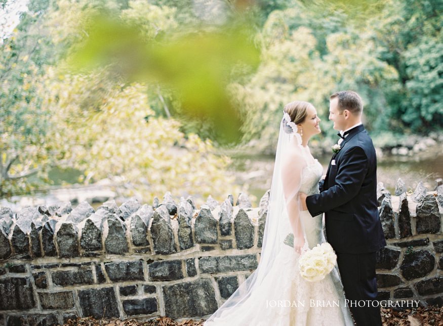 jordan brian photography, wedding photography, portrait photography, philadelphia wedding photography, new jersey wedding photography , south jersey wedding photography, maryland wedding photography, delaware wedding photography, fall wedding, petals lane florist, dreamtime, ebe, wedding shoppe, bella and angel, hotel du pont, saint agnes church,