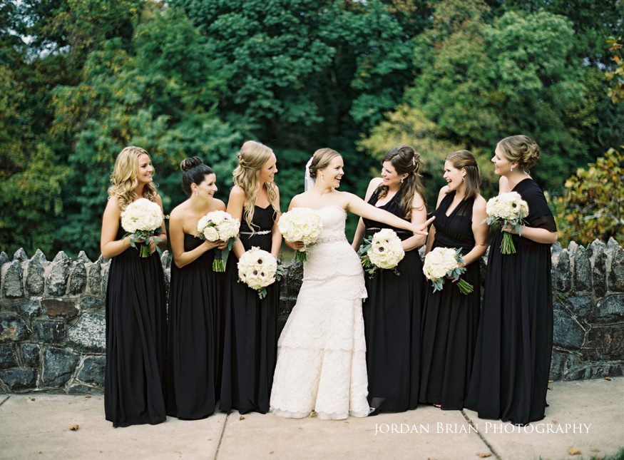 jordan brian photography, wedding photography, portrait photography, philadelphia wedding photography, new jersey wedding photography , south jersey wedding photography, maryland wedding photography, delaware wedding photography, fall wedding, petals lane florist, dreamtime, ebe, wedding shoppe, bella and angel, hotel du pont, saint agnes church,