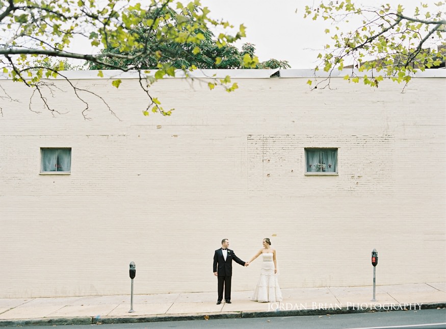 jordan brian photography, wedding photography, portrait photography, philadelphia wedding photography, new jersey wedding photography , south jersey wedding photography, maryland wedding photography, delaware wedding photography, fall wedding, petals lane florist, dreamtime, ebe, wedding shoppe, bella and angel, hotel du pont, saint agnes church,