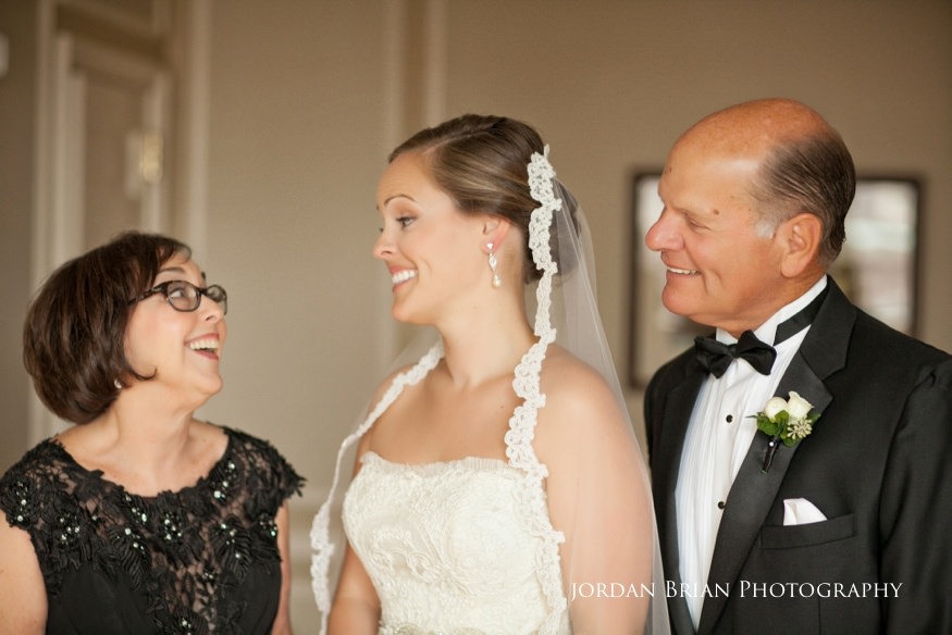 jordan brian photography, wedding photography, portrait photography, philadelphia wedding photography, new jersey wedding photography , south jersey wedding photography, maryland wedding photography, delaware wedding photography, fall wedding, petals lane florist, dreamtime, ebe, wedding shoppe, bella and angel, hotel du pont, saint agnes church,
