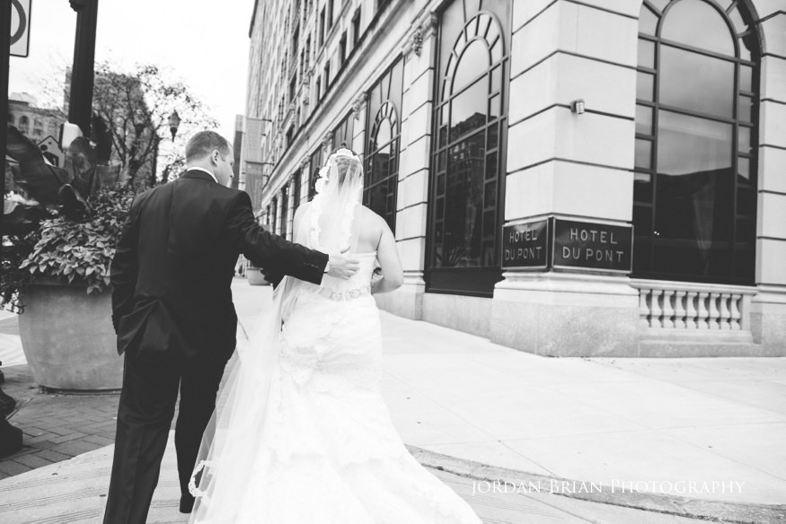 jordan brian photography, wedding photography, portrait photography, philadelphia wedding photography, new jersey wedding photography , south jersey wedding photography, maryland wedding photography, delaware wedding photography, fall wedding, petals lane florist, dreamtime, ebe, wedding shoppe, bella and angel, hotel du pont, saint agnes church,