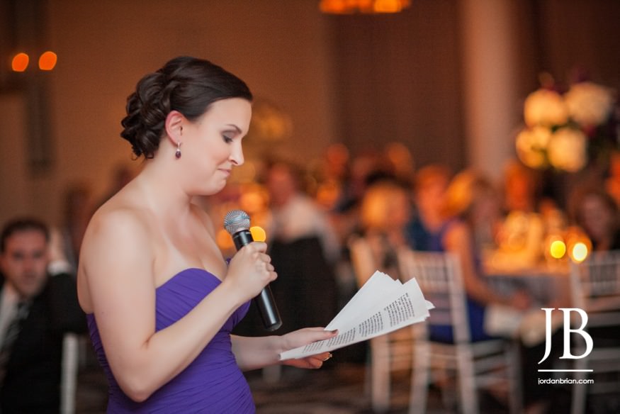 VIE Cescaphe reception hall, Philadelphia wedding photography
