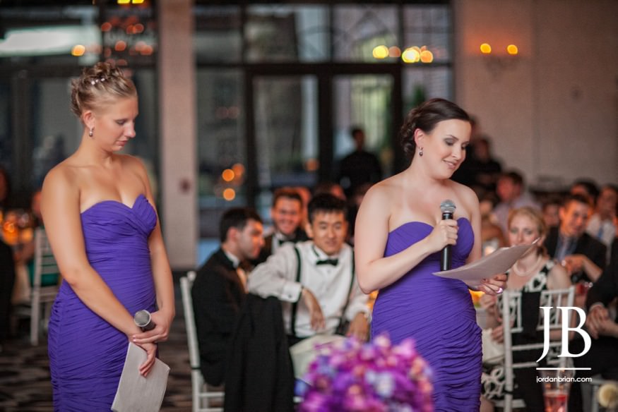 Wedding reception dancing, VIE Philadelphia, Heidi and Vadim