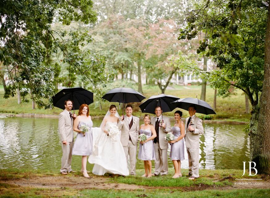 jordan brian photography, wedding photography, portrait photography, philadelphia wedding photography, new jersey wedding photography , south jersey wedding photography, maryland wedding photography, delaware wedding photography, Spring Lake Bath & Tennis Club