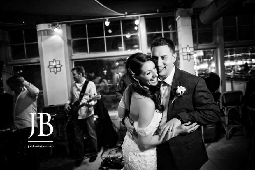 jordan brian photography, wedding photography, portrait photography, philadelphia wedding photography, new jersey wedding photography , south jersey wedding photography, maryland wedding photography, delaware wedding photography, mcloone’s pierhouse, long branch, beach wedding, petal pushers, ryan harkins, bridal suite, bungalow hotel