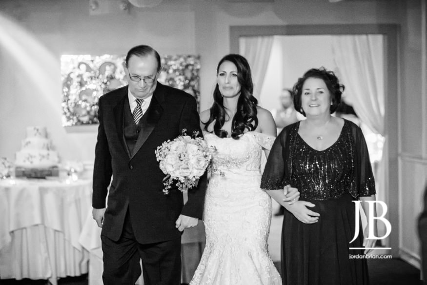 jordan brian photography, wedding photography, portrait photography, philadelphia wedding photography, new jersey wedding photography , south jersey wedding photography, maryland wedding photography, delaware wedding photography, mcloone’s pierhouse, long branch, beach wedding, petal pushers, ryan harkins, bridal suite, bungalow hotel