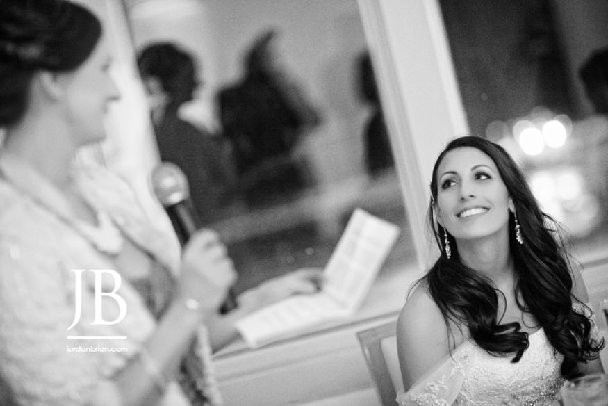 jordan brian photography, wedding photography, portrait photography, philadelphia wedding photography, new jersey wedding photography , south jersey wedding photography, maryland wedding photography, delaware wedding photography, mcloone’s pierhouse, long branch, beach wedding, petal pushers, ryan harkins, bridal suite, bungalow hotel