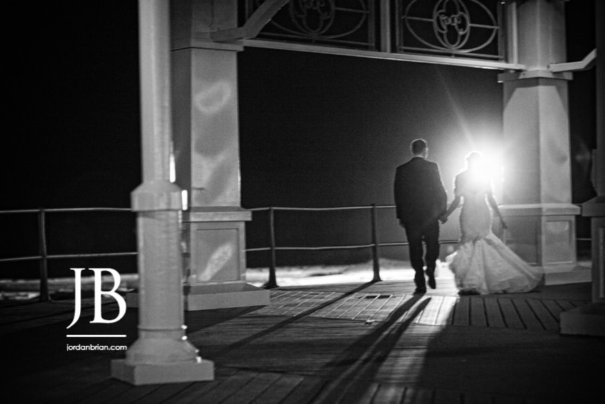 jordan brian photography, wedding photography, portrait photography, philadelphia wedding photography, new jersey wedding photography , south jersey wedding photography, maryland wedding photography, delaware wedding photography, mcloone’s pierhouse, long branch, beach wedding, petal pushers, ryan harkins, bridal suite, bungalow hotel