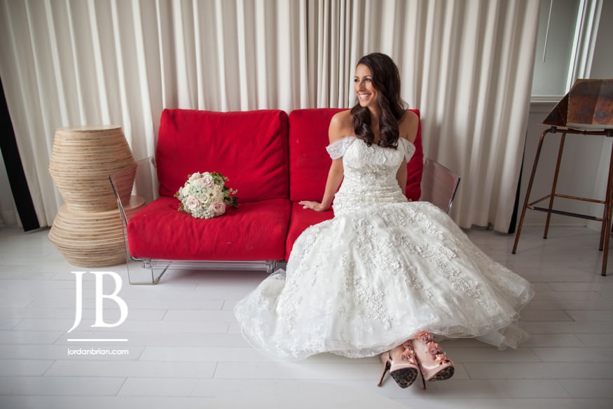 jordan brian photography, wedding photography, portrait photography, philadelphia wedding photography, new jersey wedding photography , south jersey wedding photography, maryland wedding photography, delaware wedding photography, mcloone’s pierhouse, long branch, beach wedding, petal pushers, ryan harkins, bridal suite, bungalow hoteljordan brian photography, wedding photography, portrait photography, philadelphia wedding photography, new jersey wedding photography , south jersey wedding photography, maryland wedding photography, delaware wedding photography, mcloone’s pierhouse, long branch, beach wedding, petal pushers, ryan harkins, bridal suite, bungalow hotel