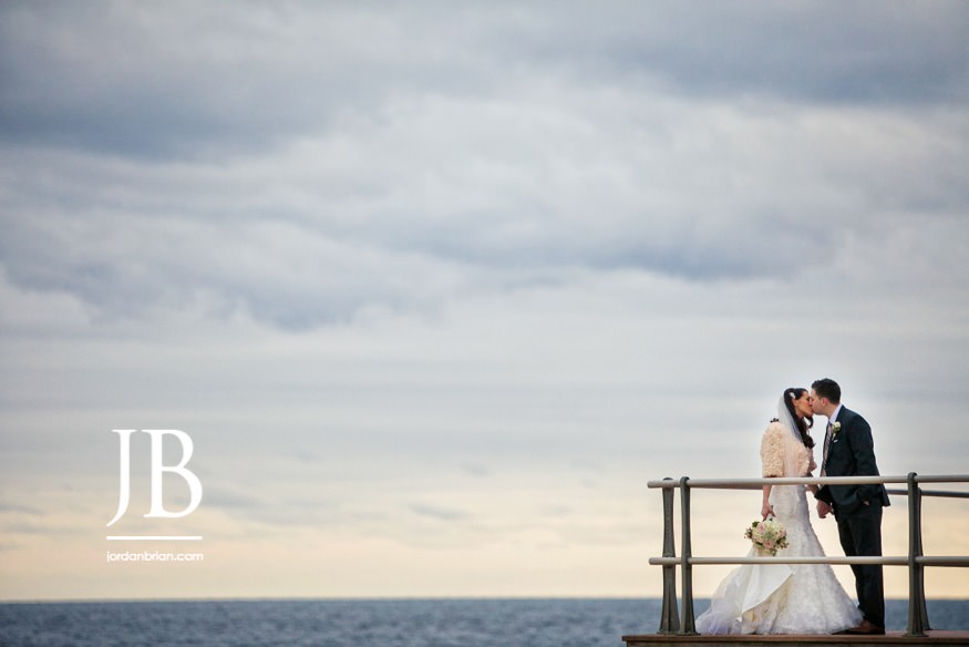 jordan brian photography, wedding photography, portrait photography, philadelphia wedding photography, new jersey wedding photography , south jersey wedding photography, maryland wedding photography, delaware wedding photography, mcloone’s pierhouse, long branch, beach wedding, petal pushers, ryan harkins, bridal suite, bungalow hotel