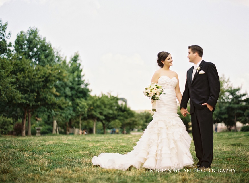 jordan brian photography, wedding photography, portrait photography, philadelphia wedding photography, new jersey wedding photography , south jersey wedding photography, maryland wedding photography, delaware wedding photography, first presbyterian church, moorestown, cescaphe ballroom, bridal garden, beautiful blooms, FM Band, cinemotion 4 u, doug rivers