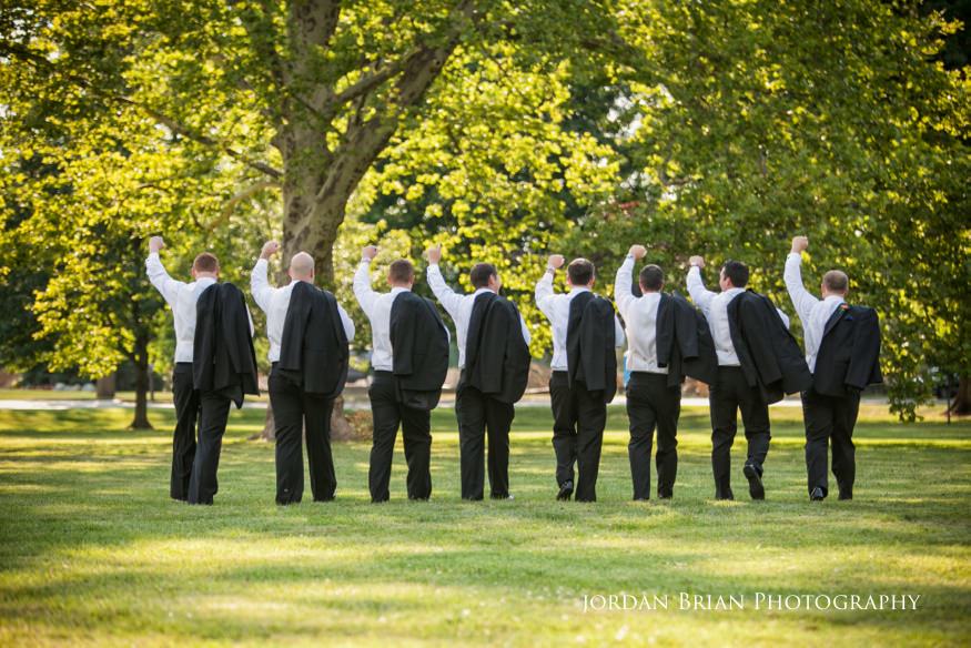 jordan brian photography, wedding photography, portrait photography, philadelphia wedding photography, new jersey wedding photography , south jersey wedding photography, maryland wedding photography, delaware wedding photography, first presbyterian church, moorestown, cescaphe ballroom, bridal garden, beautiful blooms, FM Band, cinemotion 4 u, doug rivers