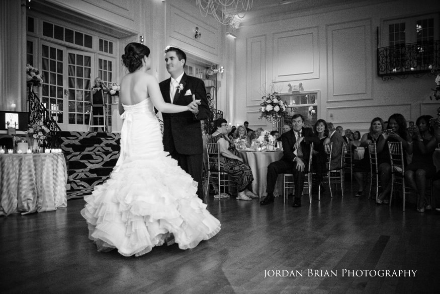 jordan brian photography, wedding photography, portrait photography, philadelphia wedding photography, new jersey wedding photography , south jersey wedding photography, maryland wedding photography, delaware wedding photography, first presbyterian church, moorestown, cescaphe ballroom, bridal garden, beautiful blooms, FM Band, cinemotion 4 u, doug rivers