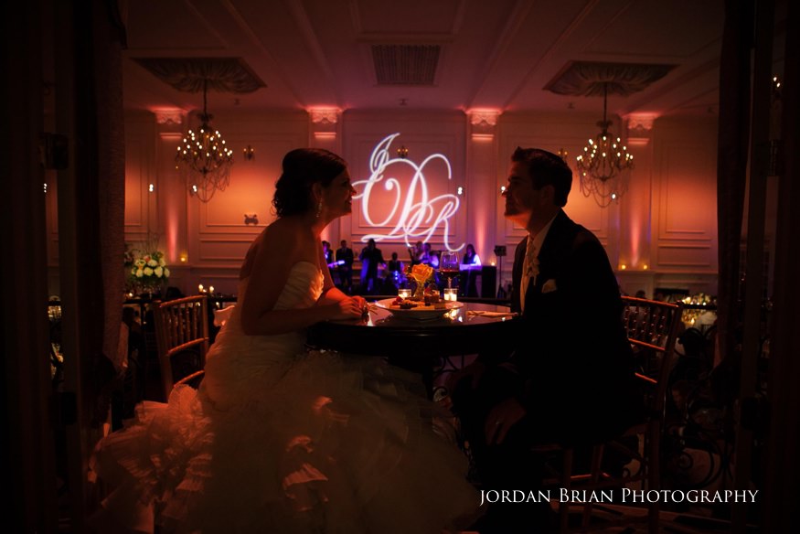 jordan brian photography, wedding photography, portrait photography, philadelphia wedding photography, new jersey wedding photography , south jersey wedding photography, maryland wedding photography, delaware wedding photography, first presbyterian church, moorestown, cescaphe ballroom, bridal garden, beautiful blooms, FM Band, cinemotion 4 u, doug rivers
