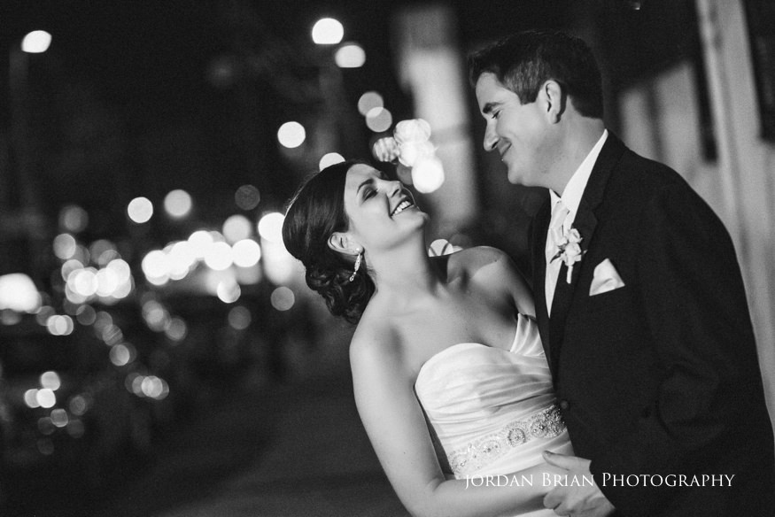 jordan brian photography, wedding photography, portrait photography, philadelphia wedding photography, new jersey wedding photography , south jersey wedding photography, maryland wedding photography, delaware wedding photography, first presbyterian church, moorestown, cescaphe ballroom, bridal garden, beautiful blooms, FM Band, cinemotion 4 u, doug rivers