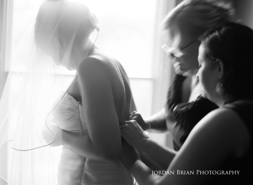 jordan brian photography, wedding photography, portrait photography, philadelphia wedding photography, new jersey wedding photography , south jersey wedding photography, maryland wedding photography, delaware wedding photography, first presbyterian church, moorestown, cescaphe ballroom, bridal garden, beautiful blooms, FM Band, cinemotion 4 u, doug rivers