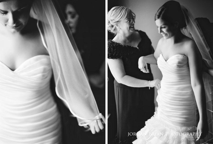 jordan brian photography, wedding photography, portrait photography, philadelphia wedding photography, new jersey wedding photography , south jersey wedding photography, maryland wedding photography, delaware wedding photography, first presbyterian church, moorestown, cescaphe ballroom, bridal garden, beautiful blooms, FM Band, cinemotion 4 u, doug rivers