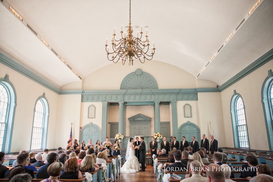 jordan brian photography, wedding photography, portrait photography, philadelphia wedding photography, new jersey wedding photography , south jersey wedding photography, maryland wedding photography, delaware wedding photography, first presbyterian church, moorestown, cescaphe ballroom, bridal garden, beautiful blooms, FM Band, cinemotion 4 u, doug rivers